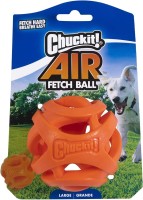Chuckit Air Fetch Ball Large